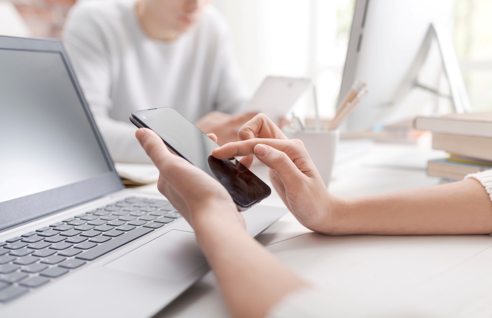 学習塾管理システム